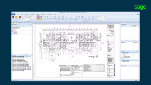 Sage Estimating: Sage Estimating Takeoff