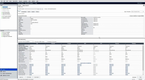 Sage Fixed Assets: Adding Assets
