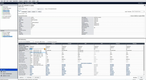 Sage Fixed Assets: Choosing Depreciation Method