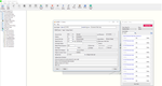 Sage 300 (AccPac): Inventory Control Item Details