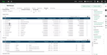 Sage X3: Recipe Management
