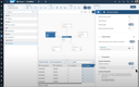 SAP Analytics Cloud: Model Structure