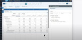 SAP Analytics Cloud: Planning Data