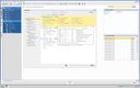 SAP Business One: Enterprise Search