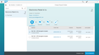 SAP ERP 6.0: Change Request Details