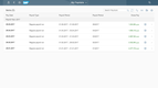 SAP ERP 6.0: Paystubs