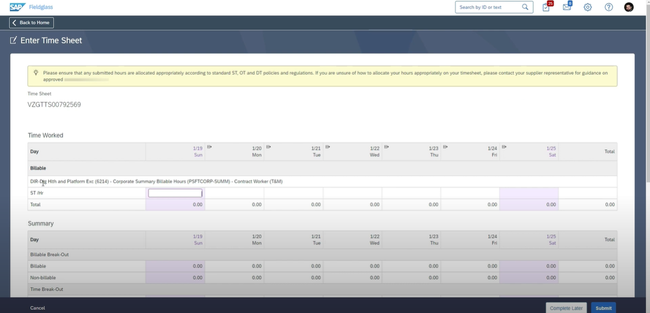 5 Best Vendor Management Systems | VMS Tools Reviews 2023