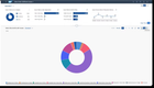 SAP S/4HANA: Sales Order Fulfillment Issues Page