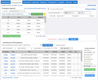 SimpleConsign: Consignment Back Office