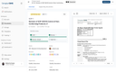 SimplerQMS: Document Control