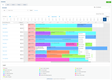 Simpro: Scheduling