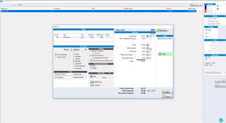 SiteLink by Storable: Move-In Setup