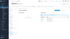 SKU.io: Bundles and Kitting