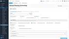 SKU.io: Demand Planning