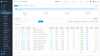 SKU.io: Inventory Tracking