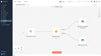 SKU.io: NoCode Workflow Builder
