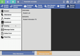 Skyward Student Management Suite: Teacher Access