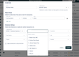SoftLedger: Automated Transaction Matching