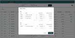 SoftLedger: Multi-Currency Bill Payments