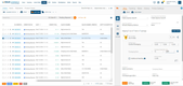 Solid Commerce: Order Management