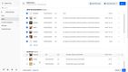 Square: Menu Editor