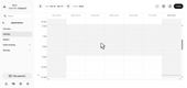 Square: Square Appointments