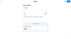 Square: Square Payments
