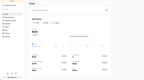 Square: Square Dashboard