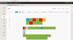 Storable Edge: Facility Map