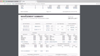 Storable Edge: Management Summary