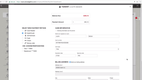 Storable Edge: Online Payment