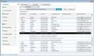 Sumac CRM: Contacts