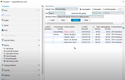 Sumac CRM: Donations