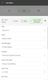 Sumac: Mobile Case Notes