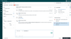 Zendesk Support Suite: Open Ticket