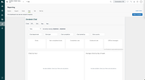 Zendesk Support Suite: zendesk reporting