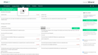 SurePayroll: Company Handbook