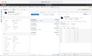 Sync Apparel ERP: ERP