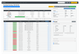 Tai TMS: Truckload Quoting