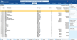TallyPrime: Daily Ledger