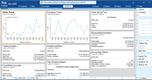 TallyPrime: Dashboard