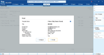 TallyPrime: Email Template