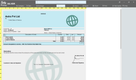 TallyPrime: Invoice Template