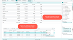 Fundamentals: Built-In Excel and Pivot Table Analysis