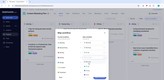 Teamwork.com: Workflows