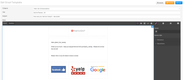 ThermoGrid: Email Templates