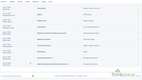 ThinkWave: Jobs Page