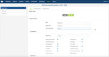 ThinkWave: Reports