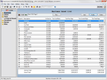 Fixed Assets CS: Business Asset List