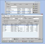 TimeSuite ERP: Accounts Receivable